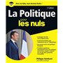 La politique Pour les Nuls, 4e