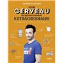 Votre cerveau est définitivement extraordinaire ! - 50 nouvelles astuces de mentaliste qui vont vous