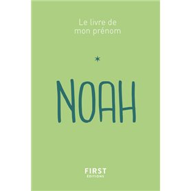 Noah