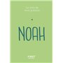 Noah