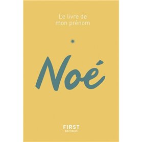 Noé