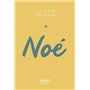 Noé