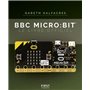 BBC Micro:BIT Le livre officiel