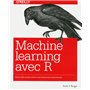 Le Machine learning avec R