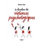 Petit Livre de - Décodeur des violences psychologiques