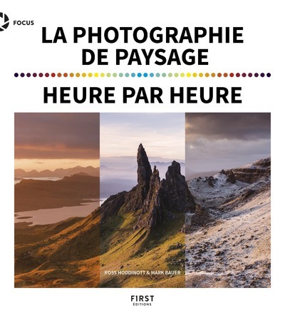 Techniques photographiques