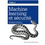 Machine Learning et sécurité