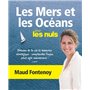 Les Mers et les Océans pour les nuls