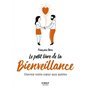 Le petit livre de la Bienveillance