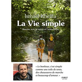 La Vie simple