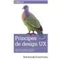 Le Design UX