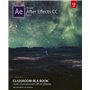 After Effects CC 2019 Classroom in a Book