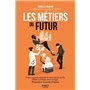 Les métiers du futur