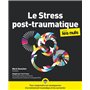 Le Stress post-traumatique pour les Nuls