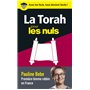 La Torah pour les Nuls en 50 notions clés