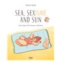 Sea, sexisme and sun