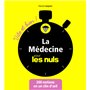 La médecine Vite et bien pour les Nuls