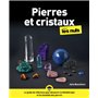 Pierres et cristaux pour les Nuls