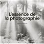 L'Essence de la photographie