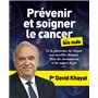 Prévenir et soigner le cancer pour les Nuls