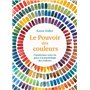 Le Pouvoir des couleurs