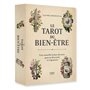 Le Tarot du bien-être