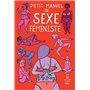 Petit manuel de sexe féministe