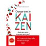 Changer avec le Kaizen - Quel sera votre prochain petit pas ?