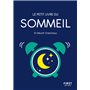 Le Petit Livre de - Le sommeil