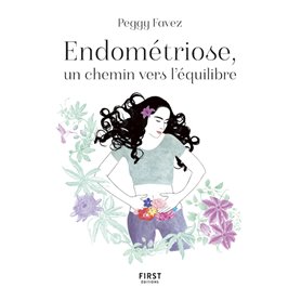 Endométriose, un chemin vers l'équilibre