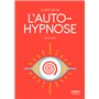 Petit Livre de l'autohypnose