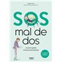 SOS mal de dos - Les bons gestes et les bonnes postures