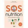 SOS nutrition - Une bonne alimentation au quotidien