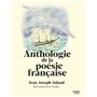 Anthologie de la poésie française