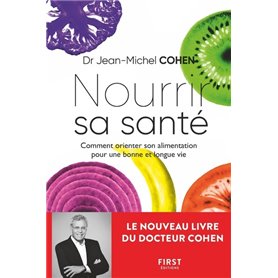 Nourrir sa santé