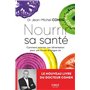 Nourrir sa santé