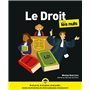 Le Droit Pour les Nuls NE