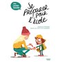 Se préparer pour l'école - Ma petite famille