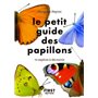 Le petit guide des papillons