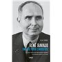 René Ravaud - Une vie pour l'industrie - Un grand industriel de l'aéronautique française de la deuxi