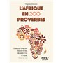 L'Afrique en 200 proverbes