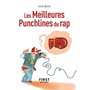 Petit Livre de - Les Meilleures Punchlines du rap