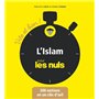 L'Islam Vite et bien pour les Nuls