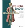 Deep learning avec JavaScript