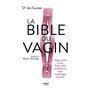 La Bible du Vagin