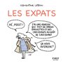 Les expats