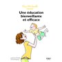 Une éducation bienveillante et efficace !, 2ème édition