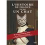 L'Histoire vue par un chat