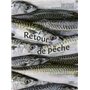 Retour de pêche