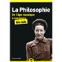 La Philosophie Poche Pour les nuls - tome 2 De l'âge classique à nos jours (nouvelle édition)